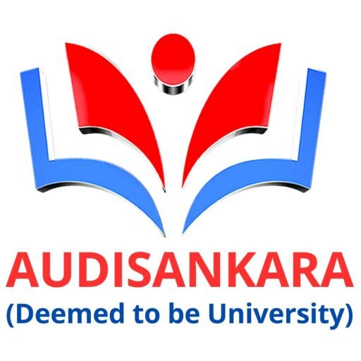 Audisankara
